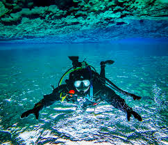 Image result for Bath Freediving Club