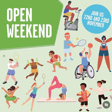 Image result for Britannia Badminton Club