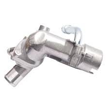 「1269256172」的圖片搜尋結果