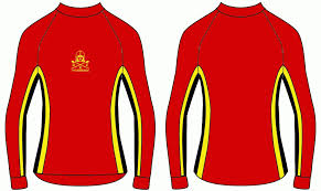 Image result for Deben Rowing Club