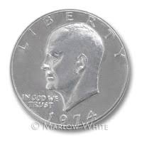 images?q=tbn:ANd9GcTsKLUwBW11iacbQGmkBYhsppvxmlgXtveJiXiKoYo0htdOnNxe