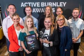 Image result for Burnley Caving Club