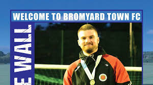 Image result for Bromyard Town Football Club Limited