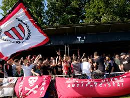 Image result for Upper Clapton Fc