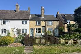 Image result for Abbotsley