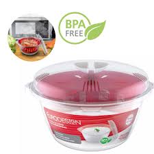 Image result for panela para vapor