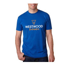 Image result for Westwood Badminton Club