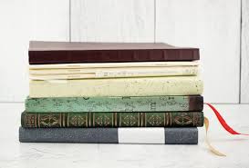 Image result for %D0%B6%D0