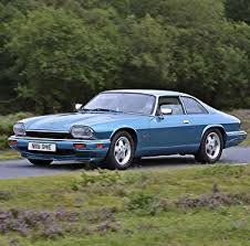 Image result for Bright Turquoise 1995 Jaguar