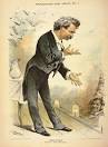 America's Best Humorist"