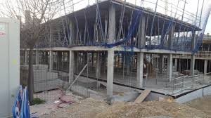 Image result for www.nuevosvecinos.com