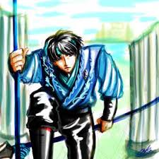 「トリケラレンジャー・ダン 恐竜戦隊ジュウレンジャー」の画像検索結果