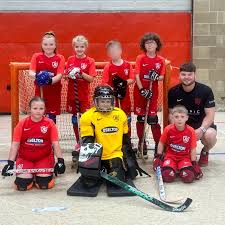 Image result for Kings Lynn RHC