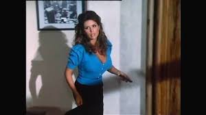 Image result for corinne alphen