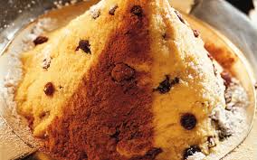 Image result for seffa couscous