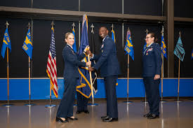 Image result for Guildford Autodefence Wing Tchun