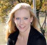 Angela Bates Majewski - Mrs. Bates-Majewski started dancing at the age of ... - images?q=tbn:ANd9GcTsKer6gdey-mkt1z7tqp3bf_ATwXoeH3vPv_DHD2zEJFupjgS_EHJSOxZq
