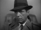 Casablanca Good-bye, Rick