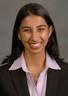 Dr. Nandini Gandhi received a bachelors of science in Biological Sciences ... - gandhi-nandini