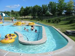 Image result for Chesterfield Swimming Club