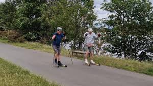 Image result for Tyneside Loipers