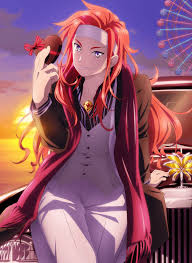 「ゼロス・ワイルダー テイルズオブシンフォニア」の画像検索結果