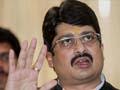 &#39;Pratap Singh Raja Bhaiya&#39; - 30 News ... - raja_bhaiya_cop_murder_120