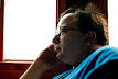 Al Seckel - Wikipedia, the free encyclopedia