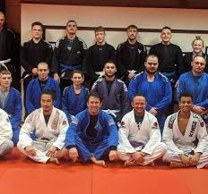 Image result for Mansfield Constrictors Grappling Academy
