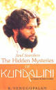 Soul Searchers The Hidden Mysteries of Kundalini - soul_searchers_the_hidden_mysteries_of_kundalini_idf862