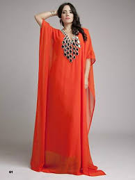 DUBAI VERY FANCY KAFTANS /abaya jalabiya Ladies Maxi Dress Wedding ...