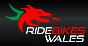 Image result for Pencoed Tri Club