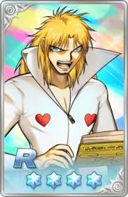 「パルコ・フォルゴレ 金色のガッシュベル!!」の画像検索結果