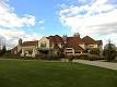 Grand Valley State University - Wikipedia, the free encyclopedia