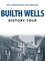 Image result for Builth Wells