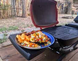 Image result for weber q200