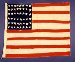 Image result for flag war