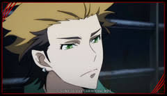 「イクスアイン」の画像検索結果