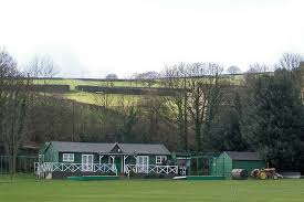 Image result for Bradfield Cricket Club