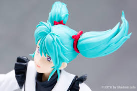 「クェス・パラヤ 機動戦士ガンダム 逆襲のシャア」の画像検索結果