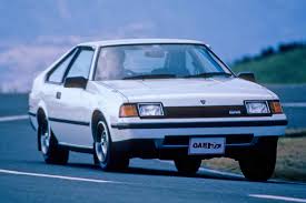 「セリカ・ヤヨイ」の画像検索結果