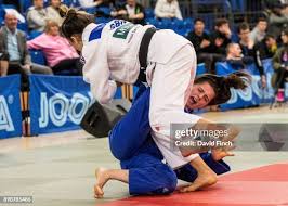 Image result for Redbridge Judo Club