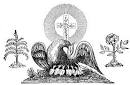 Dharma Wheel View topic - Interfaith Dialogue