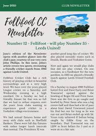 Image result for Follifoot Cc