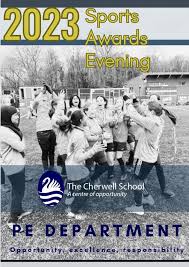 Image result for Team Cherwell