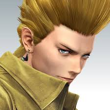 Image result for "二階堂紅丸"