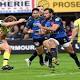 Top 14 : Montpellier joue à Bayonne sans Bismarck Du Plessis ... - Franceinfo 1 - MontpelYeah Magazine