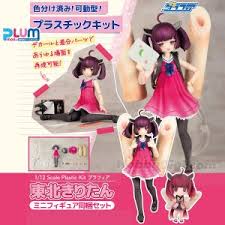 Image result for 比萌x68k