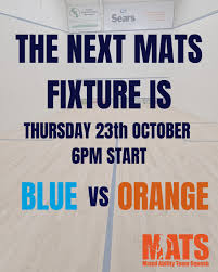 Image result for Rodmersham Squash & Fitness Club