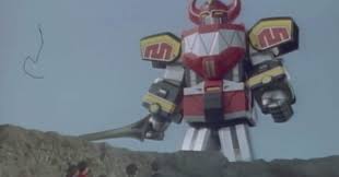 「ティラノレンジャー・ゲキ 恐竜戦隊ジュウレンジャー」の画像検索結果